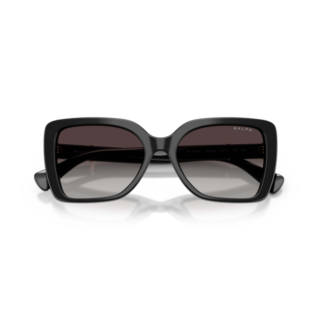 Ralph RA 5356U Col.5001/8G Cal.55 New Occhiali da Sole