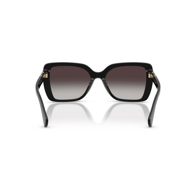 Ralph RA 5356U Col.5001/8G Cal.55 New Occhiali da Sole