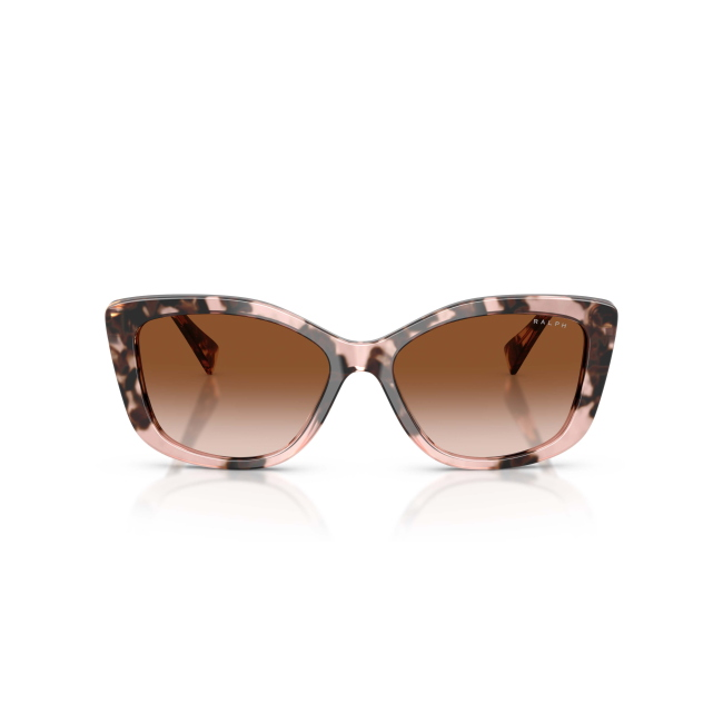Ralph RA 5358U Col.6058/13 Cal.56 New Occhiali da Sole
