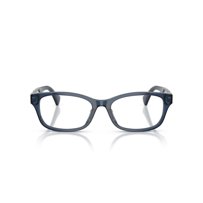 Ralph RA 7201U Col.6119 Cal.52 New Occhiali da Vista
