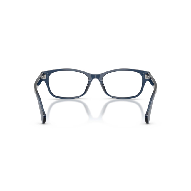 Ralph RA 7201U Col.6119 Cal.52 New Occhiali da Vista