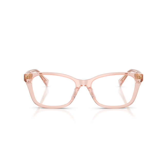 Ralph RA 7202U Col.6381 Cal.53 New Occhiali da Vista