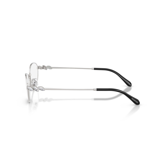 Swarovski SK 1043 Col.4001 Cal.53 New Occhiali da Vista
