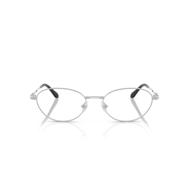 Swarovski SK 1043 Col.4001 Cal.53 New Occhiali da Vista