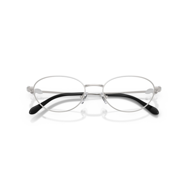 Swarovski SK 1043 Col.4001 Cal.53 New Occhiali da Vista