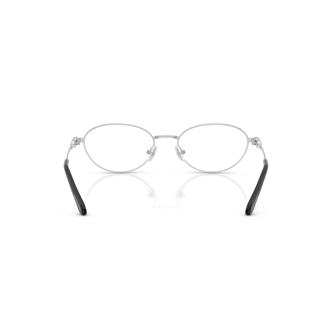Swarovski SK 1043 Col.4001 Cal.53 New Occhiali da Vista