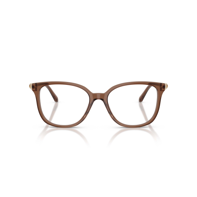Swarovski SK 2069 Col.1067 Cal.51 New Occhiali da Vista