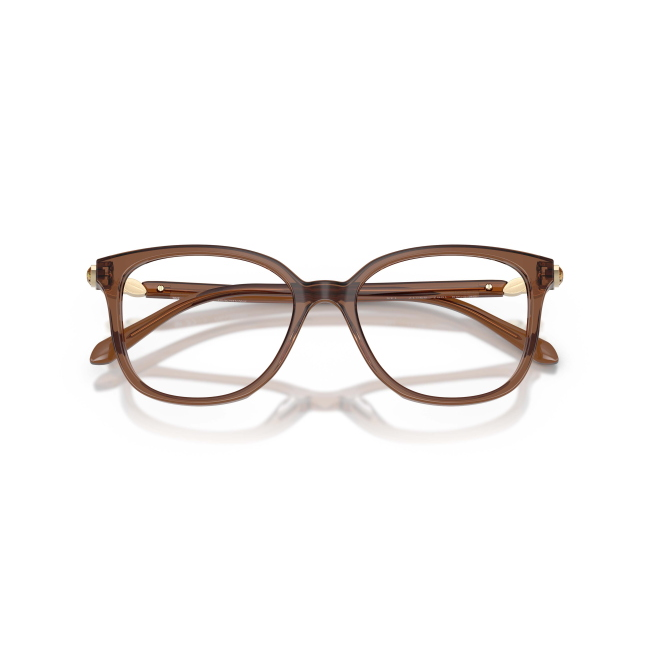 Swarovski SK 2069 Col.1067 Cal.51 New Occhiali da Vista