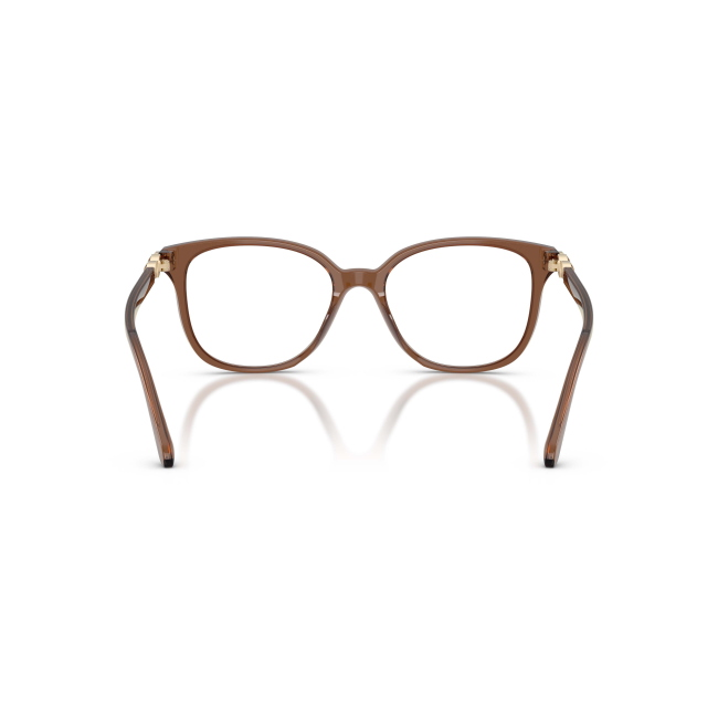 Swarovski SK 2069 Col.1067 Cal.51 New Occhiali da Vista