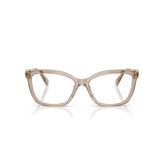 Swarovski SK 2072U Col.1116 Cal.53 New Occhiali da Vista