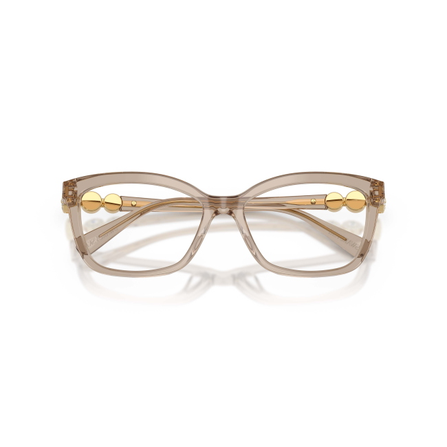 Swarovski SK 2072U Col.1116 Cal.53 New Occhiali da Vista