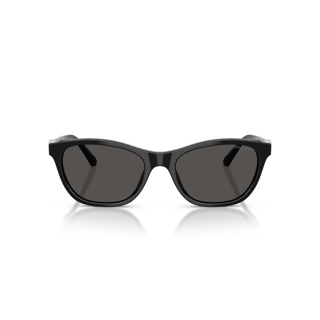 Swarovski SK 6070 Col.1038/87 Cal.54 New Occhiali da Sole