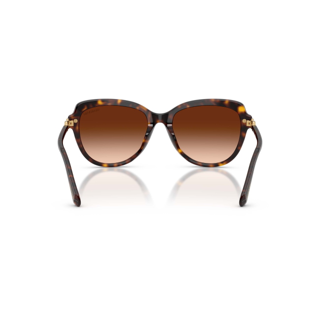 Swarovski SK 6073 Col.1002/74 Cal.55 New Occhiali da Sole