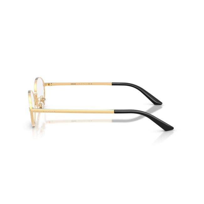 Versace VE 1325D Col.1523 Cal.53 New Occhiali da Vista
