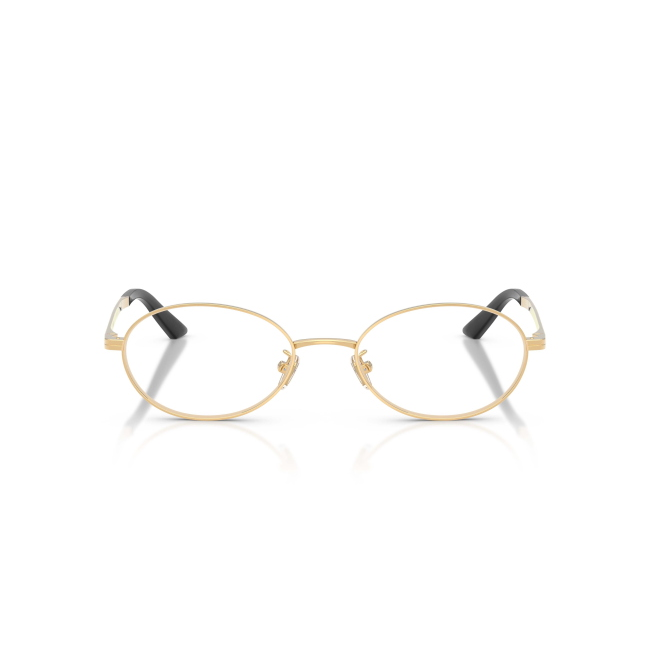 Versace VE 1325D Col.1523 Cal.53 New Occhiali da Vista