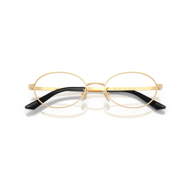 Versace VE 1325D Col.1523 Cal.53 New Occhiali da Vista