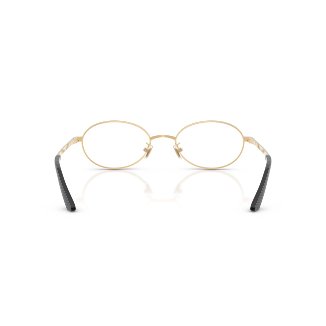Versace VE 1325D Col.1523 Cal.53 New Occhiali da Vista