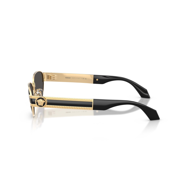 Versace VE 2304 Col.1523/87 Cal.56 New Occhiali da Sole