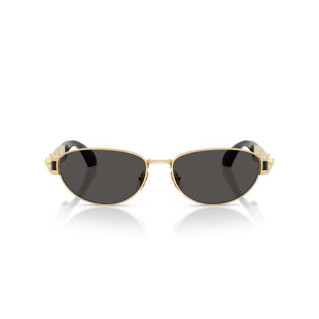 Versace VE 2304 Col.1523/87 Cal.56 New Occhiali da Sole