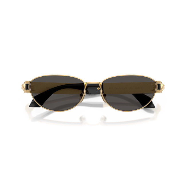 Versace VE 2304 Col.1523/87 Cal.56 New Occhiali da Sole
