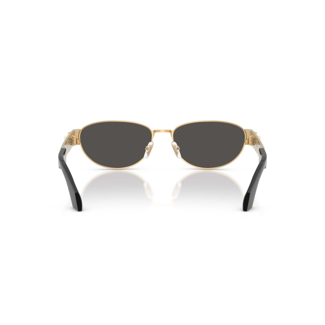 Versace VE 2304 Col.1523/87 Cal.56 New Occhiali da Sole