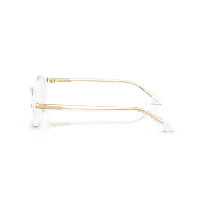 Versace VE 3393D Col.148 Cal.53 New Occhiali da Vista