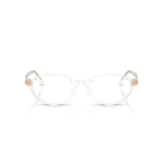 Versace VE 3393D Col.148 Cal.53 New Occhiali da Vista