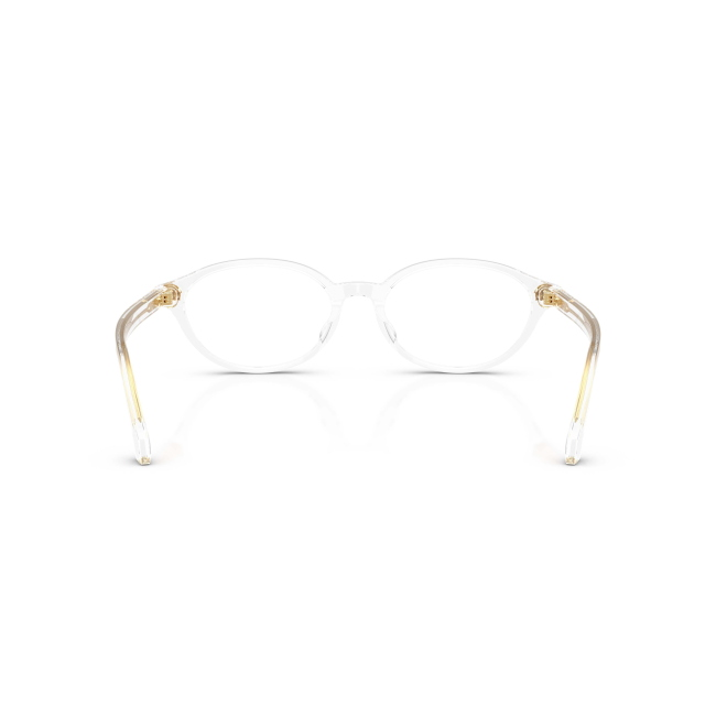 Versace VE 3393D Col.148 Cal.53 New Occhiali da Vista