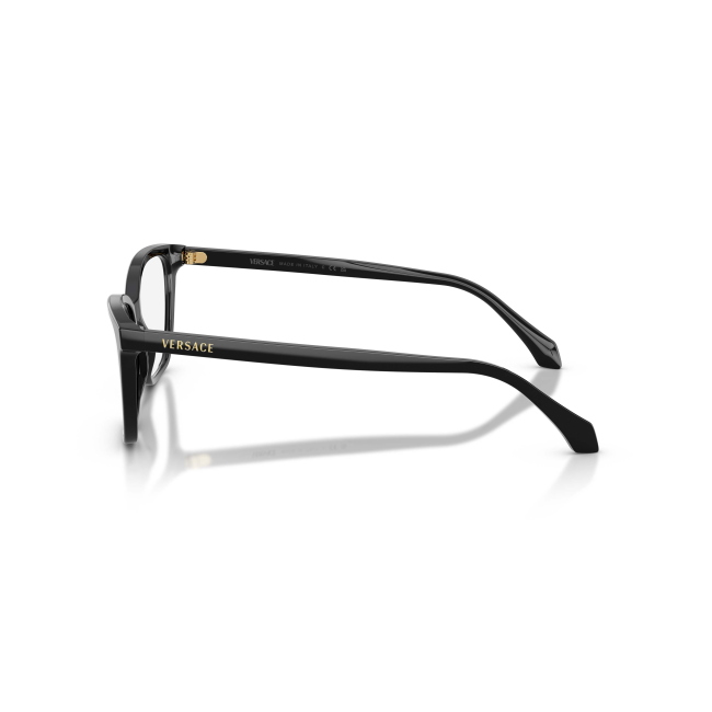 Versace VE 3398 Col.GB1 Cal.55 New Occhiali da Vista