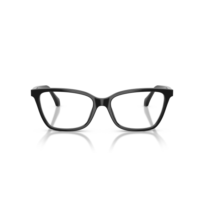 Versace VE 3398 Col.GB1 Cal.55 New Occhiali da Vista