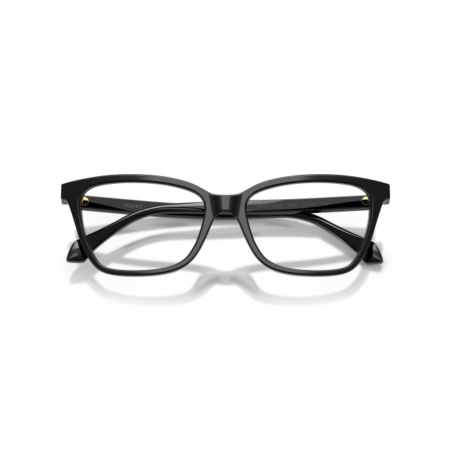 Versace VE 3398 Col.GB1 Cal.55 New Occhiali da Vista