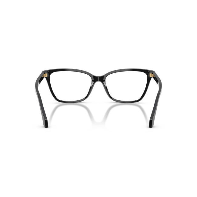Versace VE 3398 Col.GB1 Cal.55 New Occhiali da Vista
