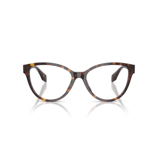 Versace VE 3399U Col.108 Cal.56 New Occhiali da Vista