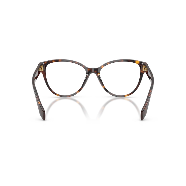 Versace VE 3399U Col.108 Cal.56 New Occhiali da Vista