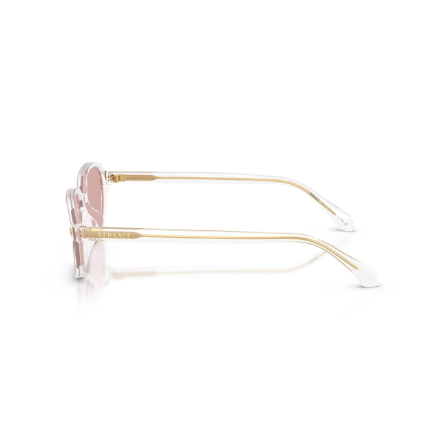 Versace VE 4514D Col.148/84 Cal.53 New Occhiali da Sole