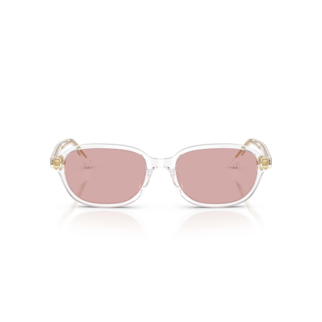 Versace VE 4514D Col.148/84 Cal.53 New Occhiali da Sole
