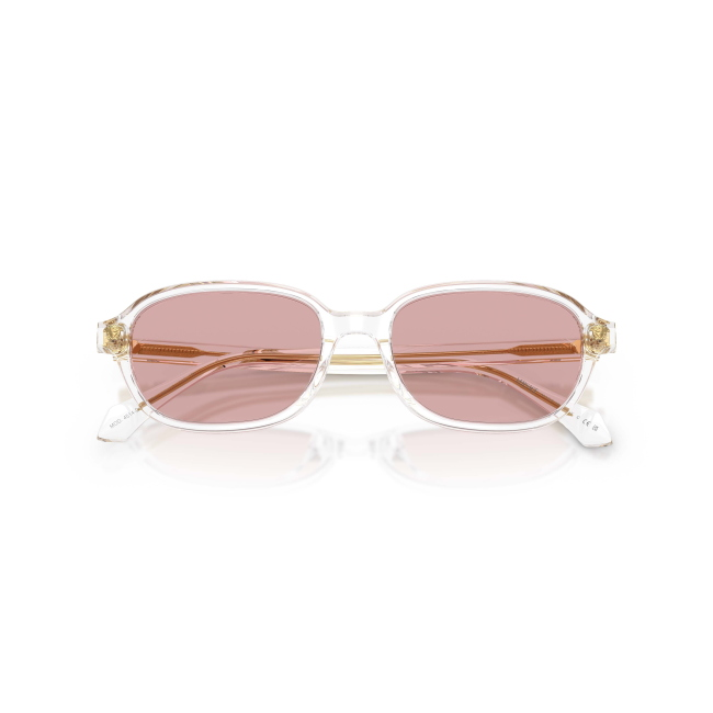 Versace VE 4514D Col.148/84 Cal.53 New Occhiali da Sole