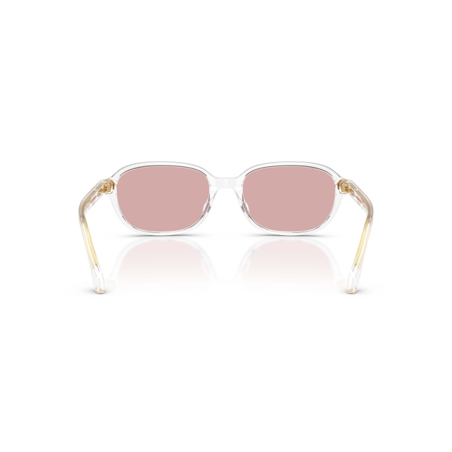 Versace VE 4514D Col.148/84 Cal.53 New Occhiali da Sole