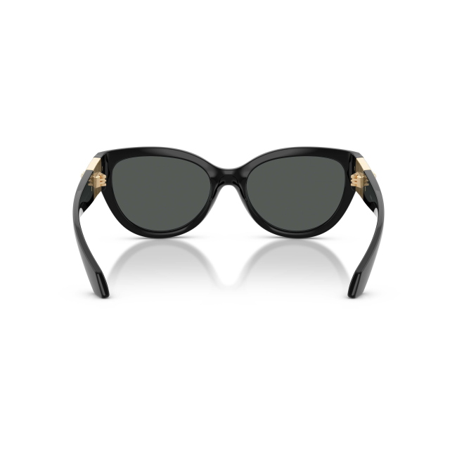 Versace VE 4524U Col.GB1/87 Cal.56 New Occhiali da Sole