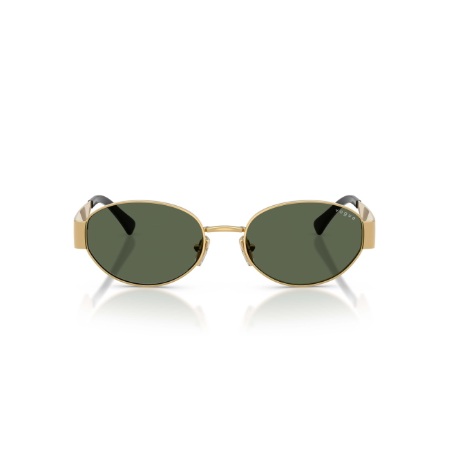Vogue VO 4362S Col.280/71 Cal.54 New Occhiali da Sole