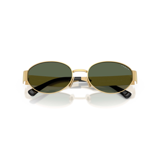 Vogue VO 4362S Col.280/71 Cal.54 New Occhiali da Sole