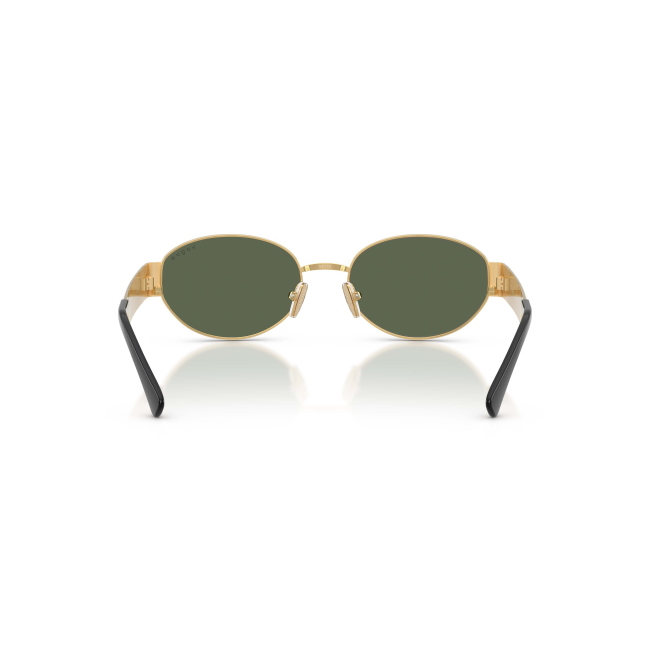 Vogue VO 4362S Col.280/71 Cal.54 New Occhiali da Sole