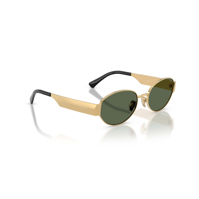 Vogue VO 4362S Col.280/71 Cal.54 New Occhiali da Sole