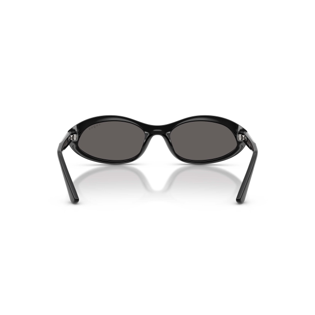 Vogue VO 5727SU Col.W44/87 Cal.55 New Occhiali da Sole