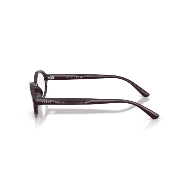 Vogue VO 5728U Col.2426 Cal.53 New Occhiali da Vista