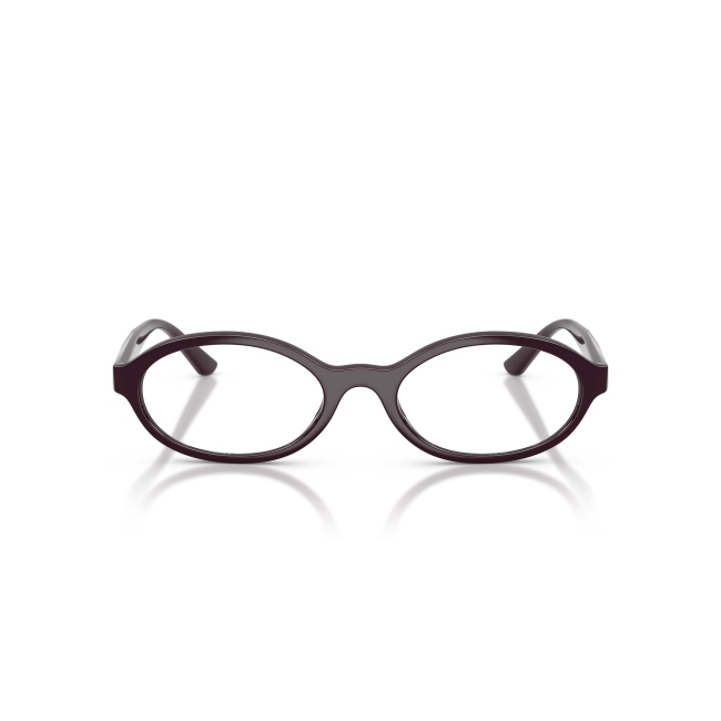 Vogue VO 5728U Col.2426 Cal.53 New Occhiali da Vista
