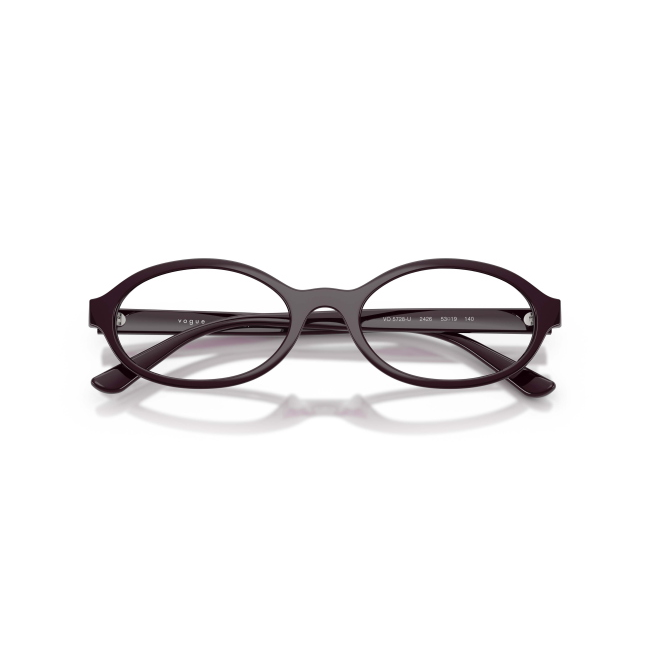Vogue VO 5728U Col.2426 Cal.53 New Occhiali da Vista