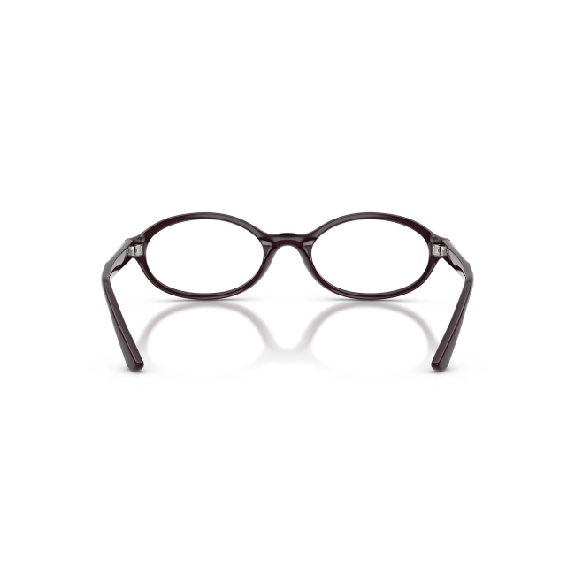 Vogue VO 5728U Col.2426 Cal.53 New Occhiali da Vista