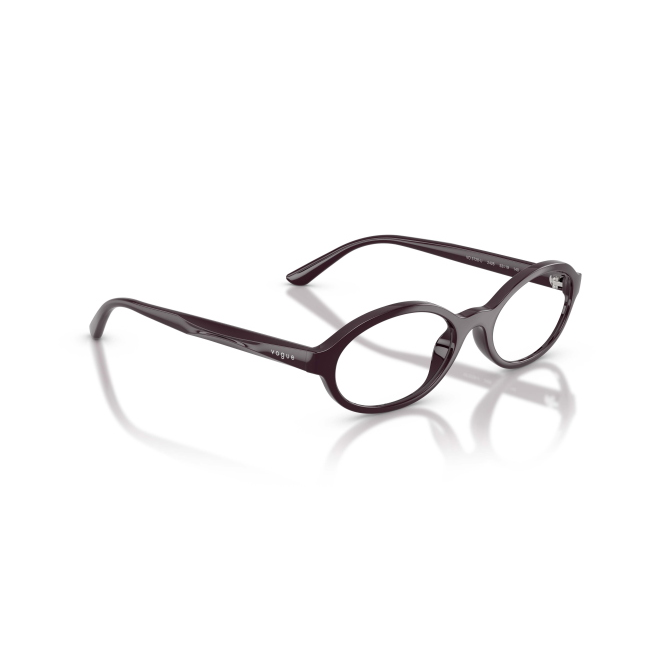 Vogue VO 5728U Col.2426 Cal.53 New Occhiali da Vista