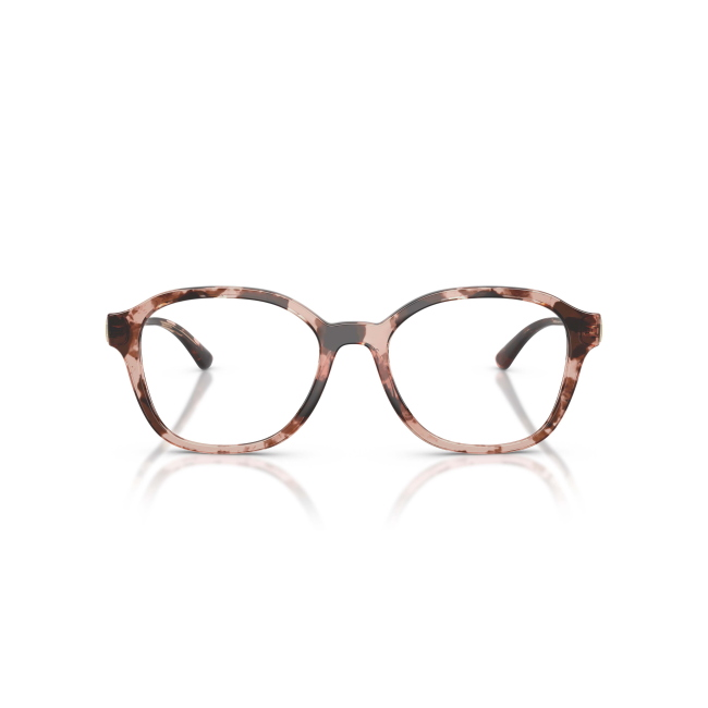 Vogue VO 5743 Col.3199 Cal.53 New Occhiali da Vista